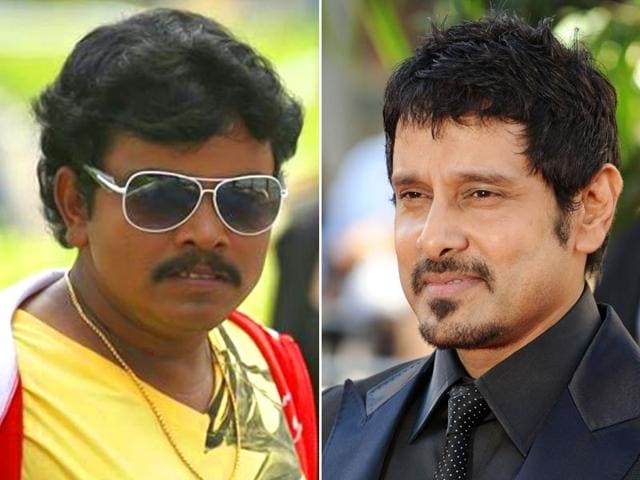 Sampoornesh-Babu-will-be-seen-next-in-Telugu-film-Bandipotu-Vikram-is-fresh-out-the-success-of-his-much-publicised-film-I