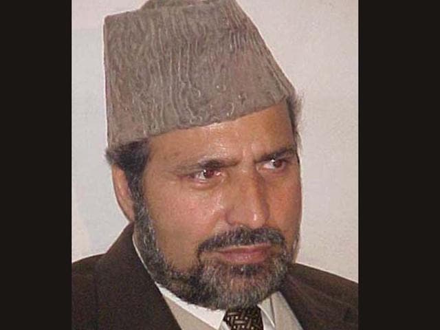 Senior-PDP-leader-Muzzafar-Hussain-Baig Senior-PDP-leader-Muzzafar-Hussain-Baig