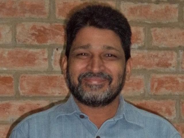 Surjit-Singh