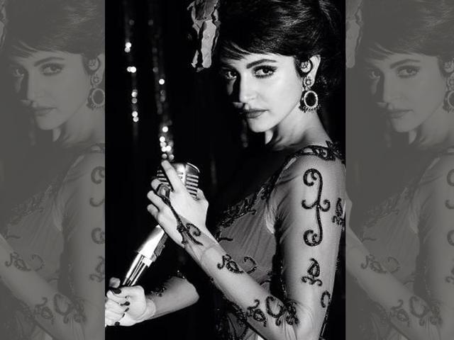 Anushka-in-Bombay-Velvet Anushka-in-Bombay-Velvet
