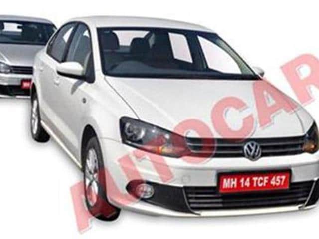 VW-to-launch-Vento-facelift-this-year