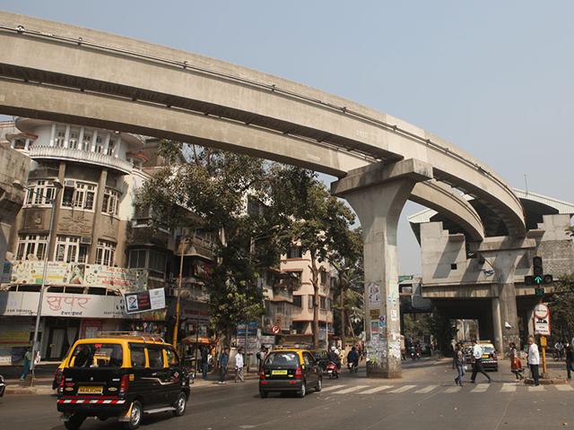 Construction-is-on-at-the-Wadala-Bridge-monorail-station-in-Mumbai-Kunal-Patil-HT-photo