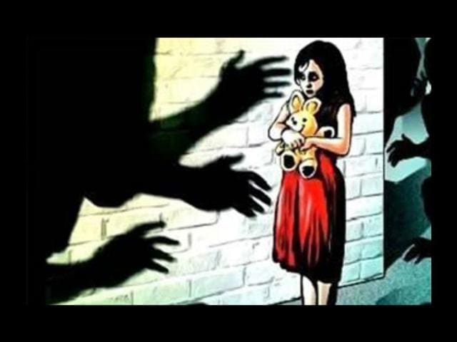 9th Class Student Sex Videos - Class-9 student gangraped at Abohar, video goes viral - Hindustan Times