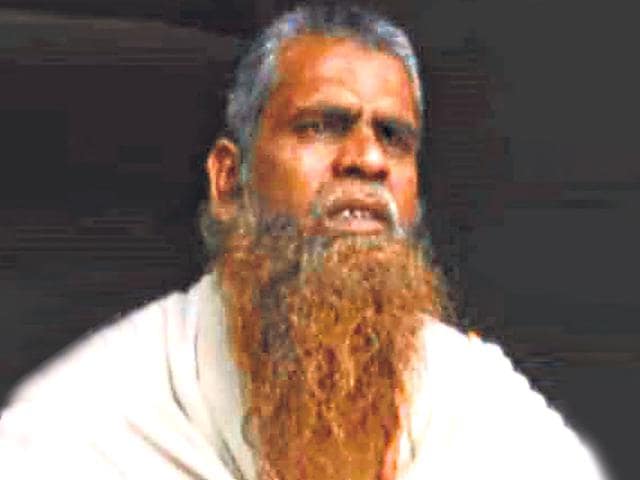 Founder-of-Lalgola-Mokimnagar-madrasa-Mofajjul-Sheikh Founder-of-Lalgola-Mokimnagar-madrasa-Mofajjul-Sheikh