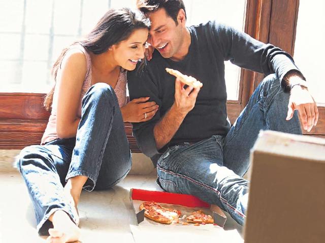 A-happy-couple-Photo-Shutterstock