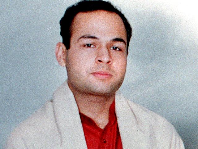 Nitish-Katara-a-business-executive-and-the-son-of-an-IAS-officer-was-killed-in-2002-HT-File-Photo Nitish-Katara-a-business-executive-and-the-son-of-an-IAS-officer-was-killed-in-2002-HT-File-Photo