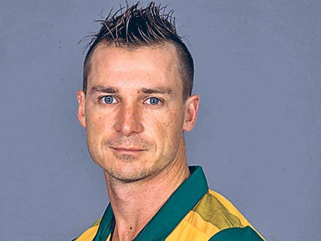 Dale Steyn: The paceman loves playing for his nation and is proud of the fact that he has gotten his entire left bicep tattooed to depict the South African flag. “It’s the three proteas, all of them in the colours of the South African flag. So, you have blue, yellow, and red,” he was quoted as saying about the tattoo.