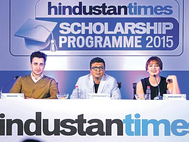 HT-Scholarship-Programme-2015