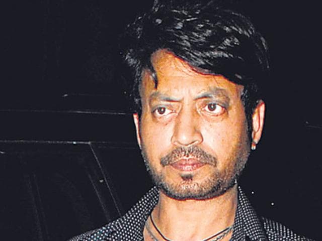 Irrfan-Khan-s-character-in-the-upcoming-instalment-of-the-Jurassic-Park-franchise-has-been-converted-into-a-plastic-figurine-and-has-also-been-featured-in-a-video-game