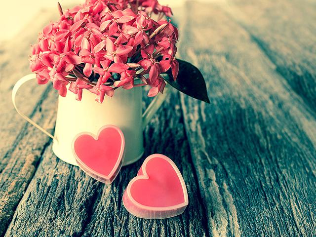 Our-experience-of-love-is-a-result-of-how-we-internalise-it-The-most-important-lesson-is-that-there-is-no-wound-in-love-Photo-Shutterstock Our-experience-of-love-is-a-result-of-how-we-internalise-it-The-most-important-lesson-is-that-there-is-no-wound-in-love-Photo-Shutterstock