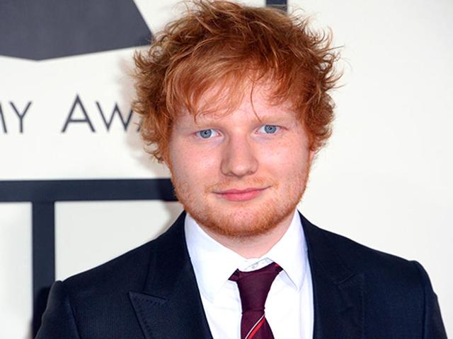 Ed-Sheeran-who-is-turning-heads-with-his-album-X-is-another-popular-choice-AFP