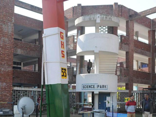 Science-park-HT-Photo Science-park-HT-Photo