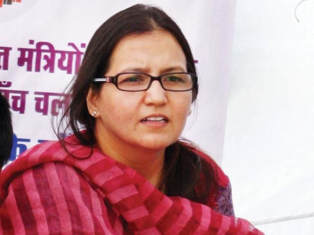 RTI-activist-Shehla-Masood-was-shot-dead-outside-her-house-in-Bhopal-s-Koh-e-Fiza-area-in-August-2011-HT-file-photo