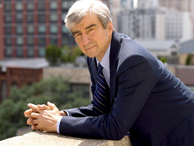 Sam-Waterston-was-reportedly-approached-about-reprising-his-role-in-a-Law-amp-Order-revival-Photo-AFP