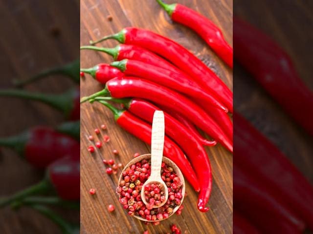 Diet-supplementation-with-capsaicin-the-component-of-chili-peppers-that-leads-to-weight-loss-could-eliminate-the-need-to-restrict-calorie-intake-Photo-Shutterstock Diet-supplementation-with-capsaicin-the-component-of-chili-peppers-that-leads-to-weight-loss-could-eliminate-the-need-to-restrict-calorie-intake-Photo-Shutterstock