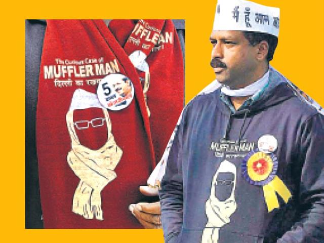 Article image Article image