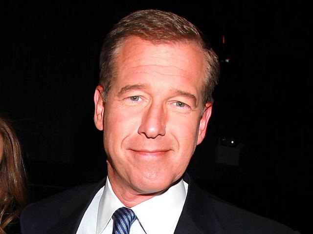 NBC-says-it-is-suspending-Brian-Williams-as-Nightly-News-anchor-and-managing-editor-for-six-months-without-pay-for-misleading-the-public-about-his-experiences-covering-the-Iraq-War-AP-file-photo