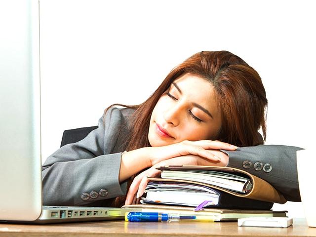 Power-naps-could-make-up-for-lost-sleep-Photo-Shutterstock Power-naps-could-make-up-for-lost-sleep-Photo-Shutterstock