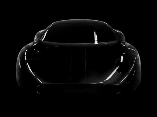 The-Toroidion-1MW-Concept-is-due-for-unveiling-at-the-2015-Top-Marques-Monaco-Photo-AFP The-Toroidion-1MW-Concept-is-due-for-unveiling-at-the-2015-Top-Marques-Monaco-Photo-AFP