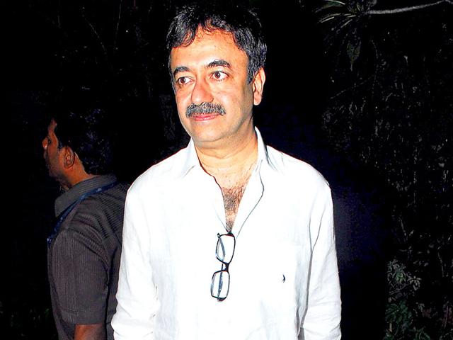 Filmmaker-Rajkumar-Hirani