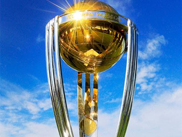 World-Cup-2015 World-Cup-2015