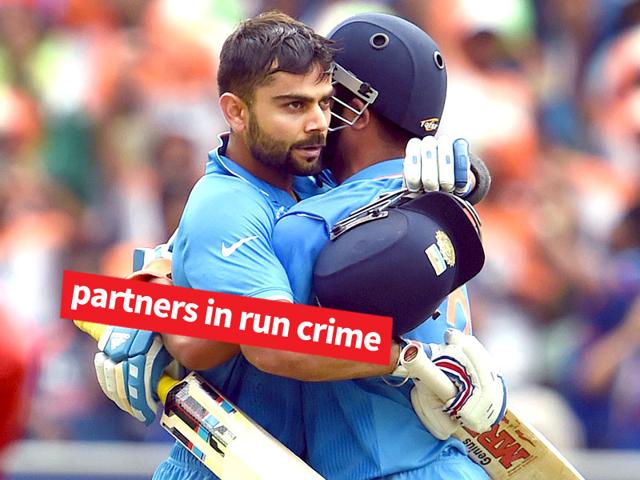 India-vs-Pakistan-world-cup-highlights India-vs-Pakistan-world-cup-highlights