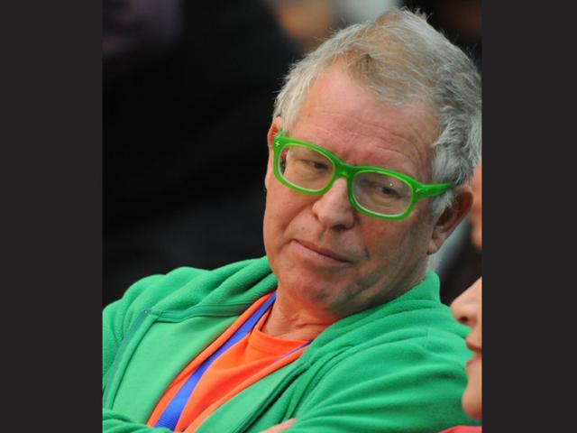 International-architect-Peter-Fink International-architect-Peter-Fink