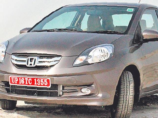 The-diesel-engine-has-become-less-noisy-but-it-still-clatters-at-low-speeds The-diesel-engine-has-become-less-noisy-but-it-still-clatters-at-low-speeds
