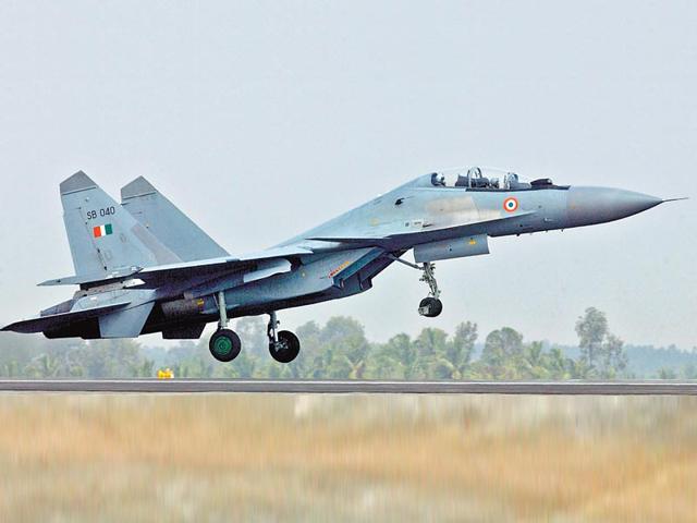 India-built-Sukhoi-30-fighter-AFP-File-Photo