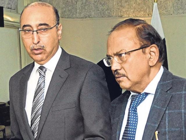 Ajit-Doval-meets-Abdul-Basit-a-day-after-the-Peshawar-school-massacre-HT-file-photo Ajit-Doval-meets-Abdul-Basit-a-day-after-the-Peshawar-school-massacre-HT-file-photo