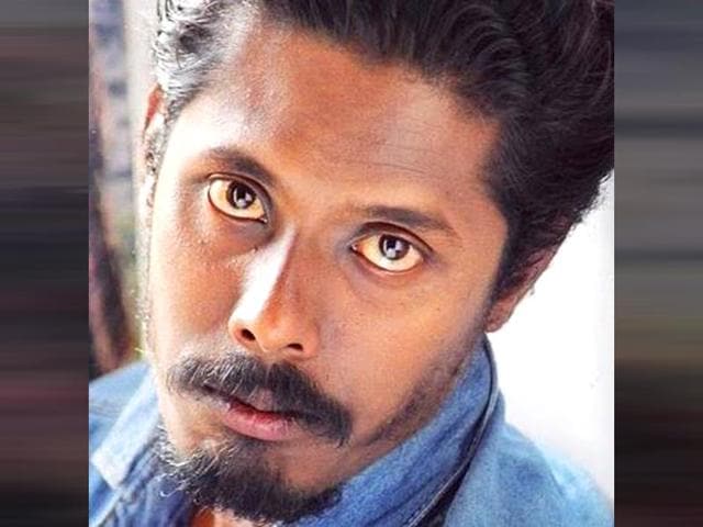 National-School-of-Drama-graduate-Ashraf-ul-Haq-passed-away