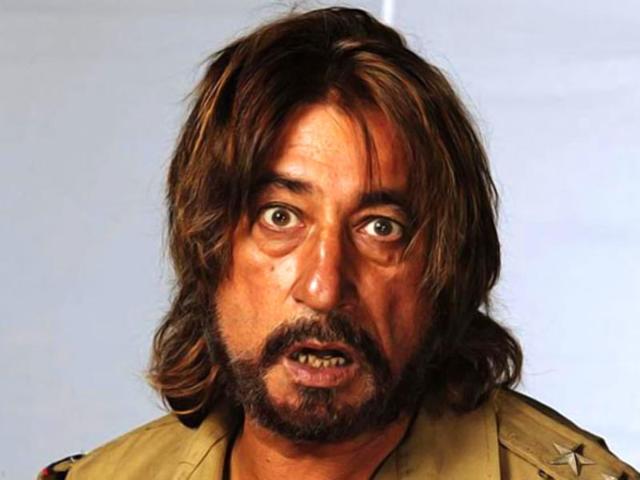 Shakti-Kapoor