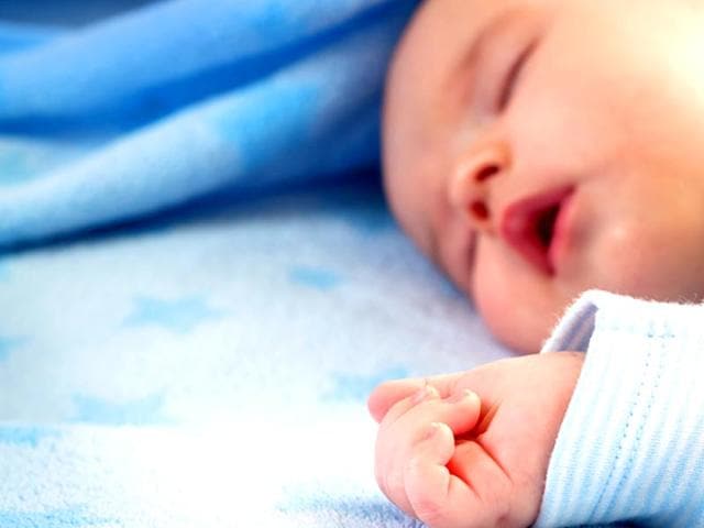 Napping-affects-night-time-sleep-of-kids-beyond-the-age-two-Photo-Shutterstock
