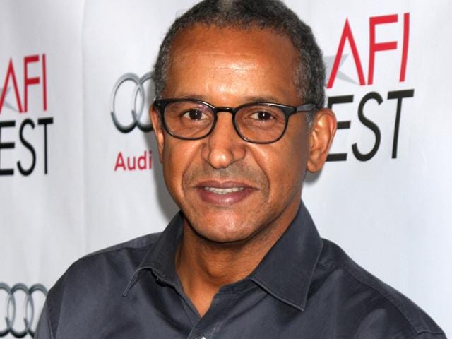 Abderrahmane-Sissako-Mauritanian-director-of-Cannes-hit-Timbuktu Abderrahmane-Sissako-Mauritanian-director-of-Cannes-hit-Timbuktu