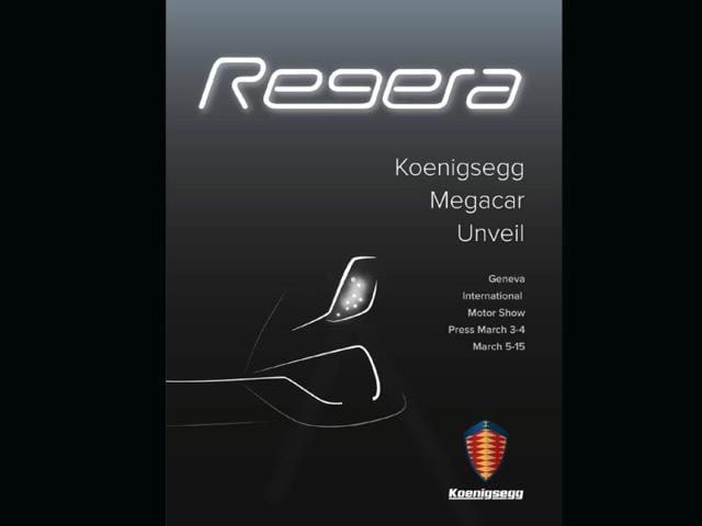 Koenigsegg-is-teasing-the-Regera-a-new-megacar-due-for-unveiling-at-the-Geneva-Motor-Show-Photo-AFP