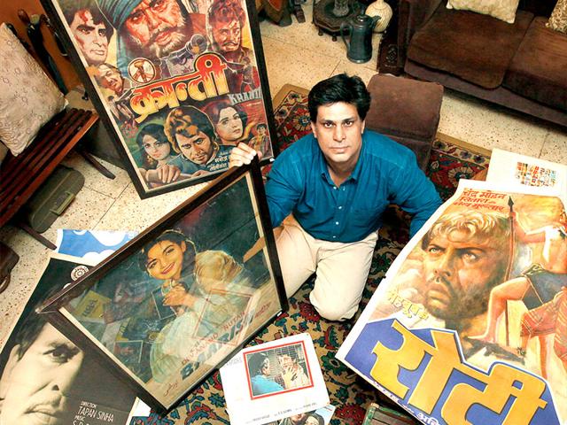 The-Collector-Of-The-World