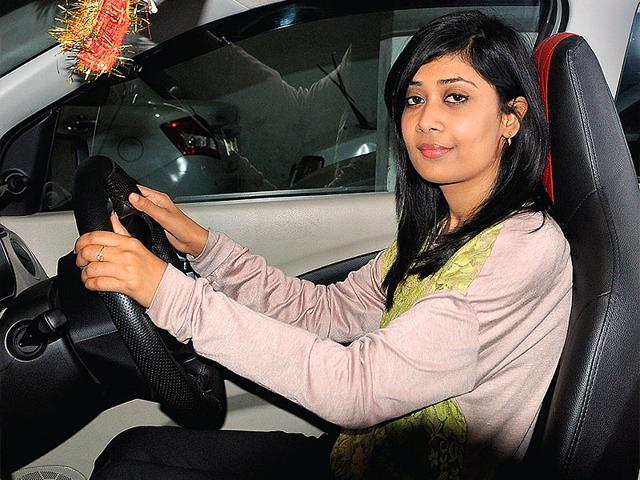 DeepikaKant DeepikaKant