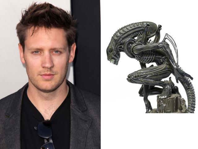 Neill-Blomkamp-is-all-set-to-direct-the-new-Alien-film-Photo-Shutterstock Neill-Blomkamp-is-all-set-to-direct-the-new-Alien-film-Photo-Shutterstock