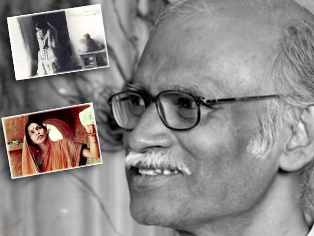 Odia-filmmaker-Nirad-Narayan-Mohapatra-s-best-known-work-remains-Maya-Miriga-a-film-that-got-him-international-repute