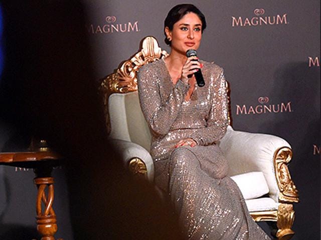 Kareena-Kapoor-Khan-at-the-launch-of-an-ice-cream-in-New-Delhi-PTI