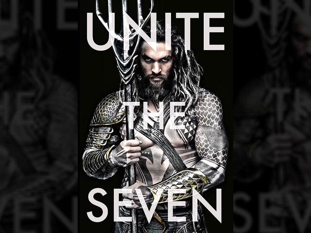 Jason-Momoa-to-Unite-the-Seven-as-first-official-image-of-Aquaman-is-released-Photo-Zack-Snyder-via-twitter Jason-Momoa-to-Unite-the-Seven-as-first-official-image-of-Aquaman-is-released-Photo-Zack-Snyder-via-twitter