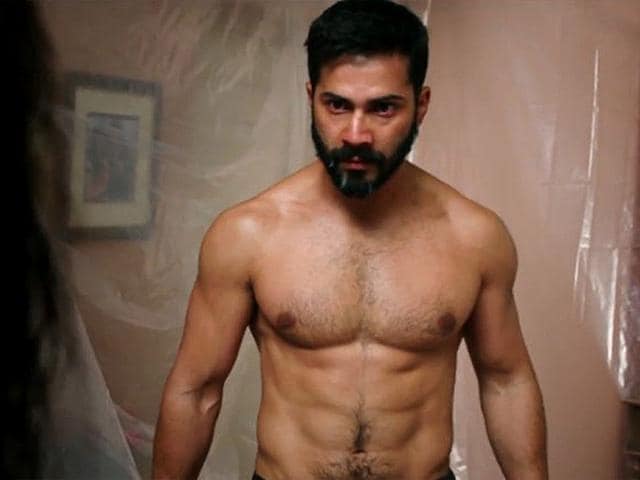 Badlapur box office collection crosses Rs 30 cr in 5 days | Bollywood -  Hindustan Times