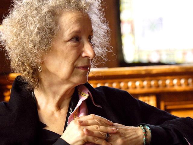 Futuristic-Canadian-writer-Margaret-Atwood-will-lend-her-hand-at-micro-storytelling-Photo-AFP