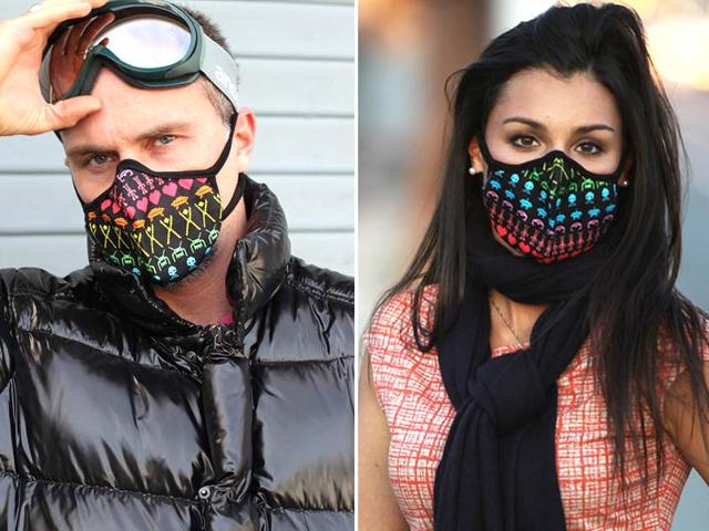 It-s-as-good-as-being-on-a-ventilator-It-removes-99-87-of-fine-particulate-matter-PM-2-5-and-also-saves-you-from-the-danger-of-contracting-swine-flu-Photo-Vogmask It-s-as-good-as-being-on-a-ventilator-It-removes-99-87-of-fine-particulate-matter-PM-2-5-and-also-saves-you-from-the-danger-of-contracting-swine-flu-Photo-Vogmask