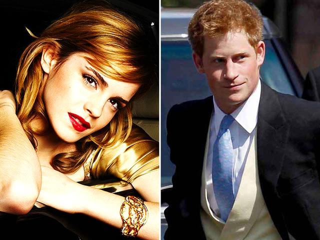 Emma-Waton-may-have-found-another-more-royal--Harry-in-her-life-Photos-HT-Photos