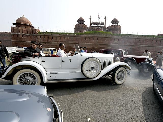 Car jacking case: Cops procure criminal data from Punjab and ...