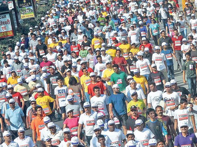 Ethiopian Runners Excel In Indore Half Marathon Hindustan Times 24 hour cancellation policy discounts over 4000 other races. hindustan times