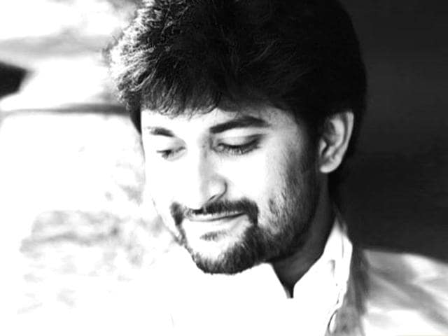 Naveen-Babu-Ghanta-nicknamed-Nani-is-an-actor-who-works-primarily-in-Telugu-and-Tamil-industries