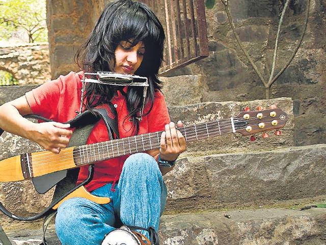 Honesty Is The Best Policy For Jasleen Royal Hindustan Times 89,690 likes · 4,267 talking about this. jasleen royal