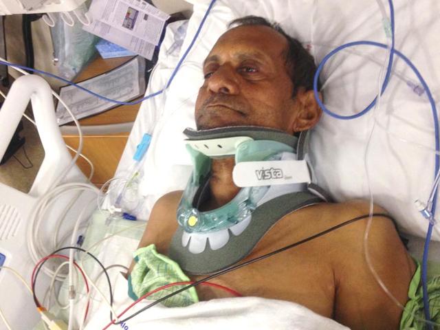 Sureshbhai-Patel-in-hospital-Reuters-Photo